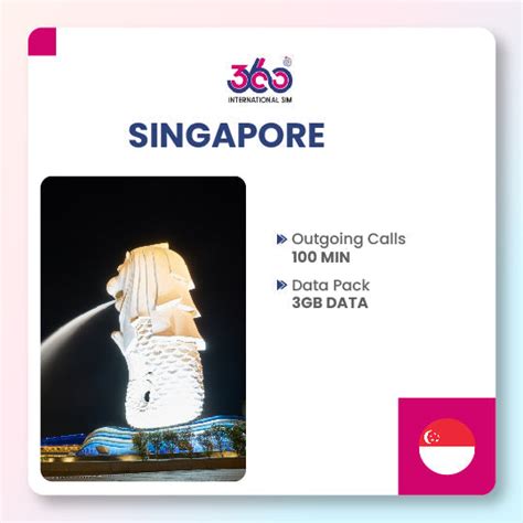 SINGAPORE – My Store