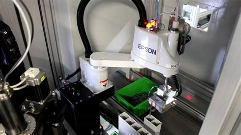 Robot Digital Vision HD 的图像结果