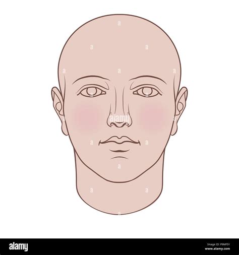 Head First Python Design Patterns に対する画像結果
