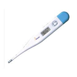 State similarities and differences between the laboratory thermometer ...