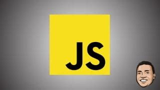 Image result for JavaScript Weirdness Talk