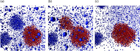 Image result for Atlas Tracking Algorithm