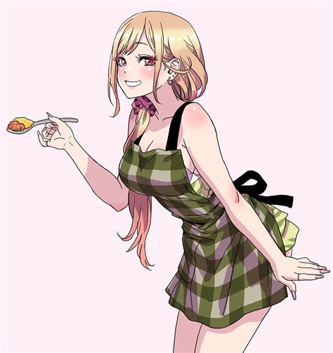 kitagawa marin :: Kitagawa Marin (Марин Китагава) :: Anime Adult ...