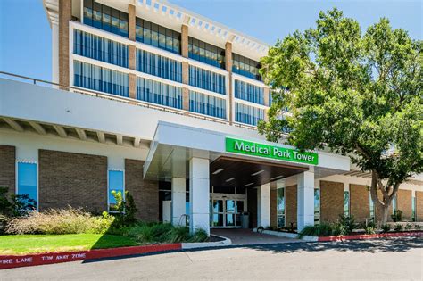 Sleep Disorders Near Me in Kyle, Texas | Ascension