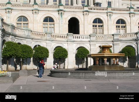 United States Capitol 的图像结果
