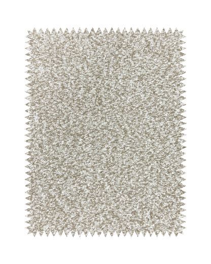 Sand Beige Color Sofa Fabric – INWEAVE FURNSIHING