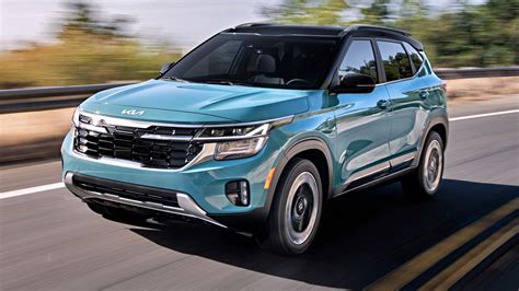 2024 Honda HR-V vs. CR-V: Key Differences and Which SUV to Choose