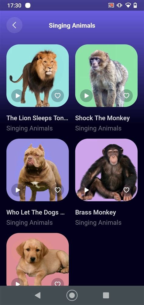 Revive Tutorial 的图像结果