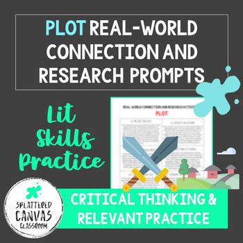 Image result for Real-World Connection Examples