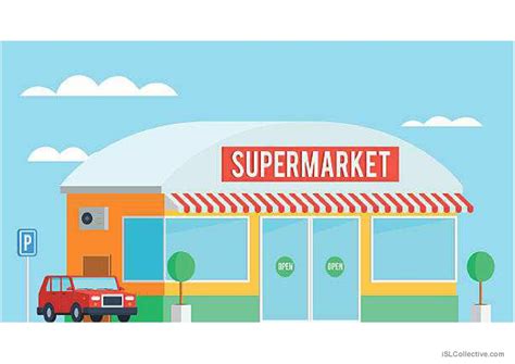 1 whole fraction interactive game po…: Español ELE powerpoints