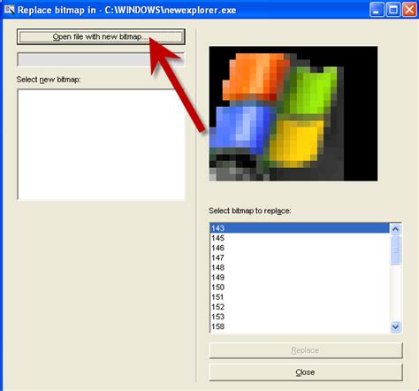 Windows XP Start Button 的图像结果