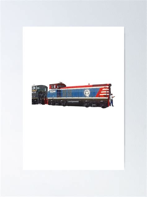 "Railway co of Chicago chicago railway vintage trains love trains ...