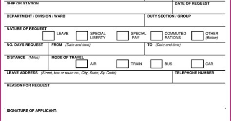 Take a Trip on a Survey Ship: USNS Michelson: Special Request Chit