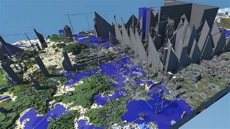 Best Minecraft PvP Java 的图像结果