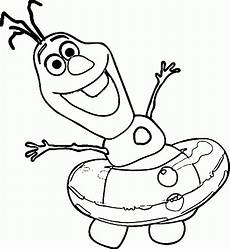 malvorlagen olaf der schneemann malvorlagen frozens olaf malvorlagen olaf der schneemann malvorlagen frozens olaf