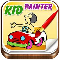 Image result for Pic Easy to Coloring for Kid