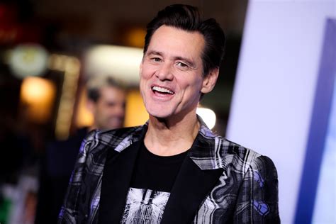 Why is 'Jim Carrey dead' trending? | The US Sun