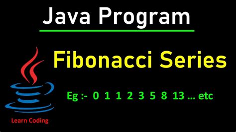 Image result for Java-Programme