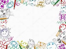 cornice per foto bambini disegni bambini disegni di bambini con sfondo cornice cornice per foto bambini disegni bambini disegni di bambini con sfondo cornice