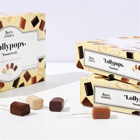 The Village at Totem Lake | CenterCal Properties