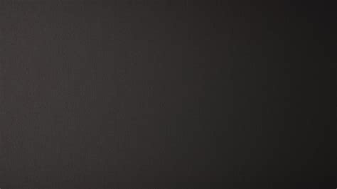 Color Chart - Drexel Metals