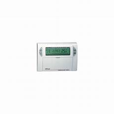 thermoflash digi 2 hf aerazione forzata thermoflash digi 2 thermoflash digi 2 hf aerazione forzata thermoflash digi 2