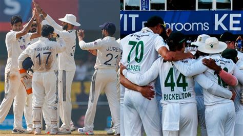 'We Wanted Them To Really Grovel': South Africa's Coach Shukri Conrad ...