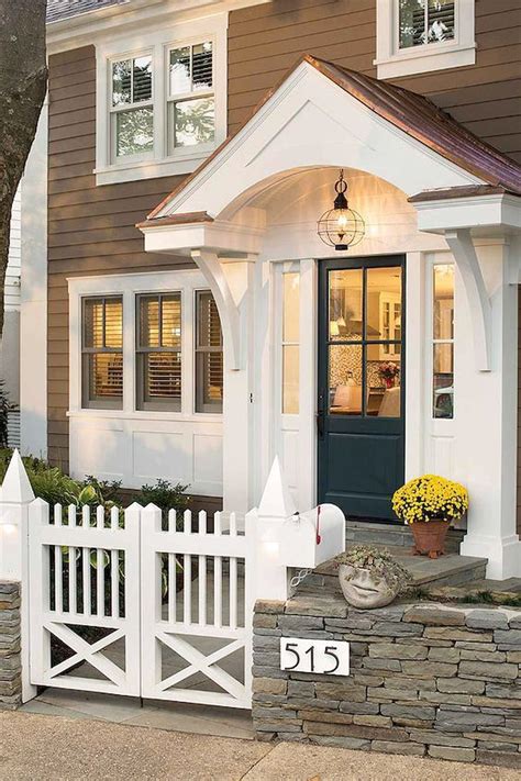 Best Front Porch Doors at Ella Hogarth blog