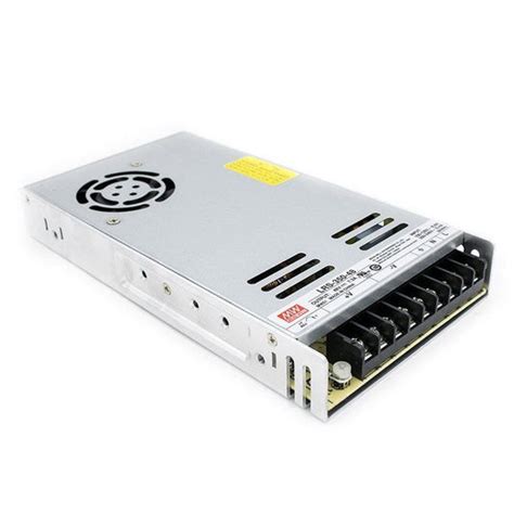 Buy Enclosed Power Supply Controller: Efficient Solutions for Power ...