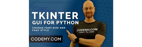 Image result for Python Tkinter Font Style List
