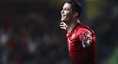 Cristiano Ronaldo Wallpaper Cristiano Ronaldo Wallpapers, Pictures,