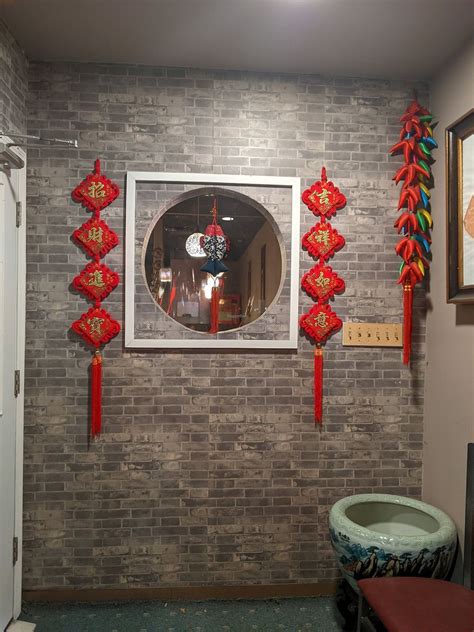 Palace Dumpling - Wappingers Falls | Review "Best dumplings ever " by ...