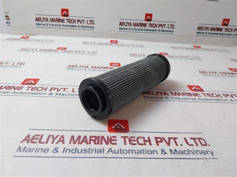 Hydac 0240 R 025 W Return-line Filter Element – Aeliya Marine
