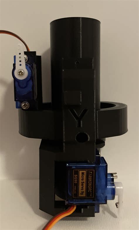 Image result for Purchase Rocket Thrust Vector Control Flight Computer