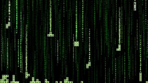 Image result for Matrix Key Machine
