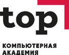 IT-курсы для детей и взрослых в Москве – Академия ТОП