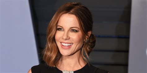 'Kate Looks So Strange': Users Stunned after Seeing 'Unrecognizable ...