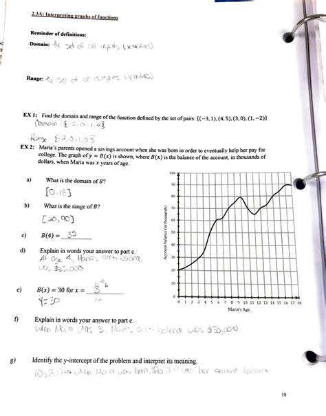 Image result for Interpreting Graphs