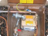 Shavo Norgren (India) Pvt. Ltd., Mumbai, Maharashtra, India - Air ...