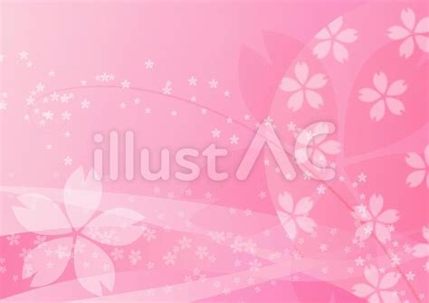 Image result for How to Enter Program Files in Command Line