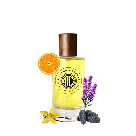 Master Grand Siore (M_F_K) Cologne – Master cologne