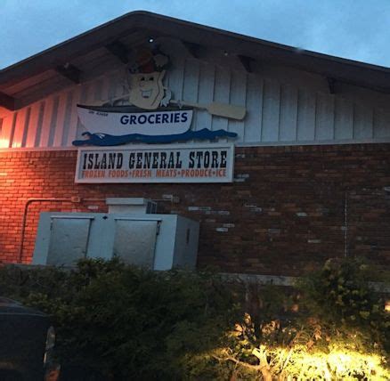 Local Store in Champion Island 的图像结果