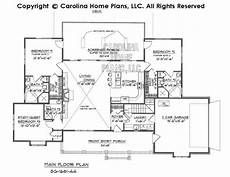 affordable house plan with over 1700 living sq small country ranch style house plan sg 1681 sq ft affordable house plan with over 1700 living sq small country ranch style house plan sg 1681 sq ft