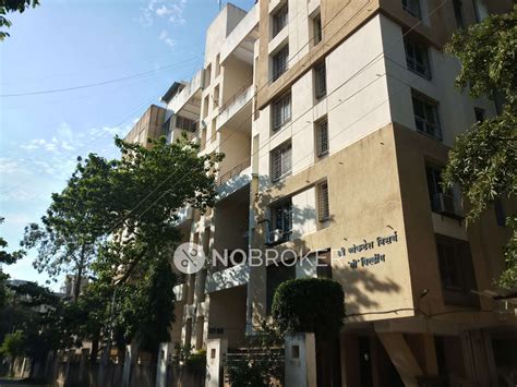 Shree Venkatesh Nisarg in Wadgaon Budruk, Pune- Reviews, Photos ...
