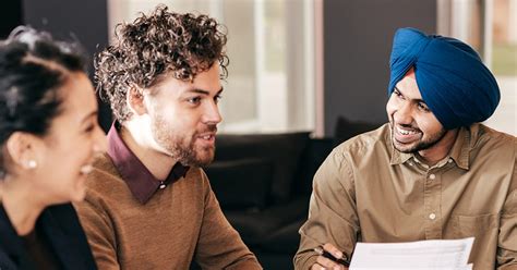 Group English Language Learning 的图像结果