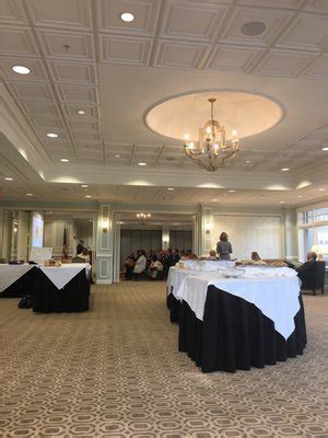 WILLOW OAKS COUNTRY CLUB - Updated January 2026 - 19 Photos & 11 ...