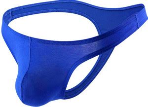 Nabeeha Men Brief - Buy Nabeeha Men Brief Online at Best Prices in ...