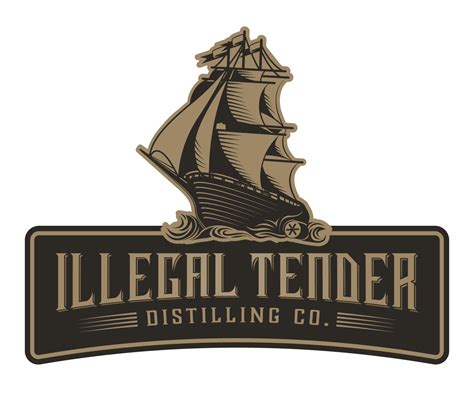 How to Drink Rum - 5 Great Ways to Enjoy Rum – Illegal Tender Rum Co.