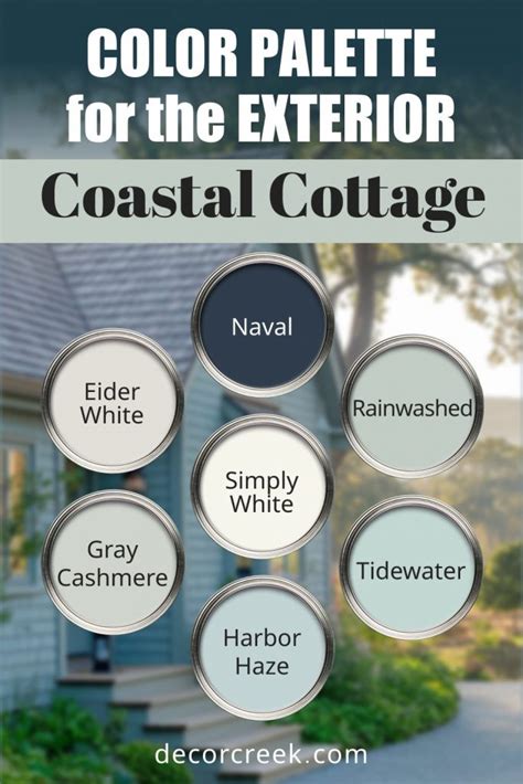 Paint Color 的图像结果