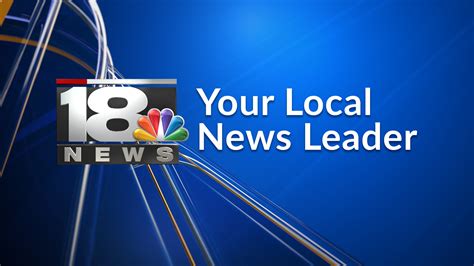 Binghamton... - pressconnects.com / Press & Sun-Bulletin | Facebook